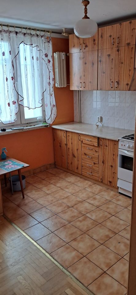 Mieszkanie 3-pokojowe Łomża, ul. Stanisława Moniuszki. Zdjęcie 20