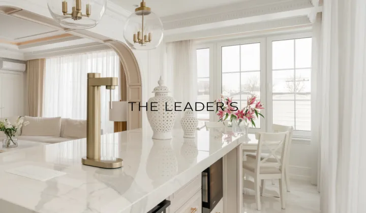 dom szeregowy, 4 pokoje Warszawa Wawer