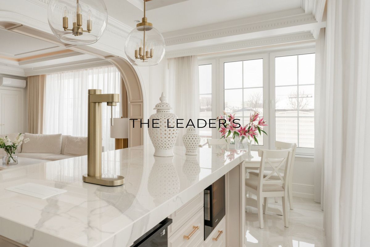 dom szeregowy, 4 pokoje Warszawa Wawer. Zdjęcie 7