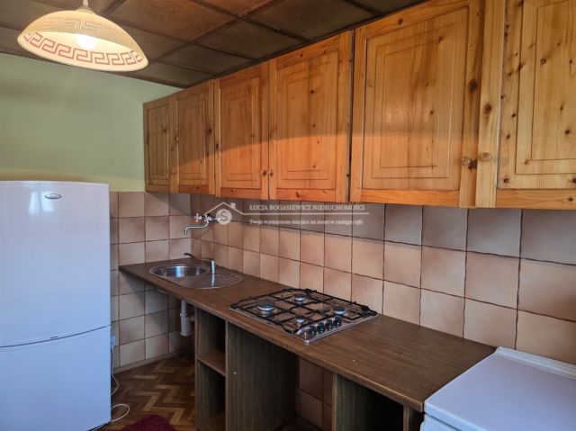 dom wolnostojący, 11 pokoi Ustroń. Zdjęcie 17