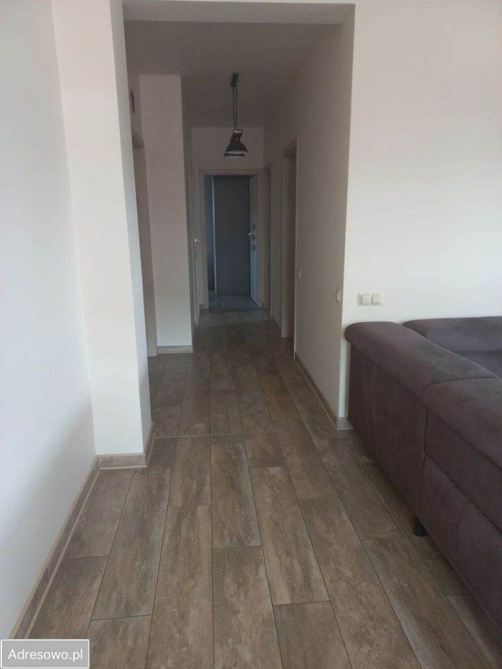 dom wolnostojący, 4 pokoje Zabrzeg. Zdjęcie 9