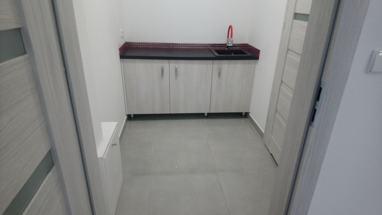 Lokal Żmigród, ul. Kolejowa. Zdjęcie 4