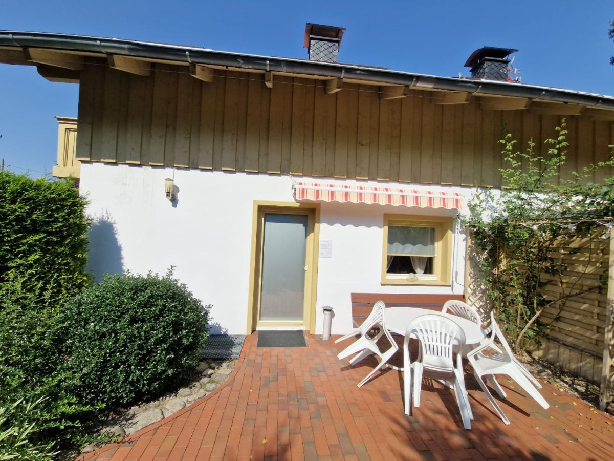 dom wolnostojący, 11 pokoi Karpacz. Zdjęcie 16