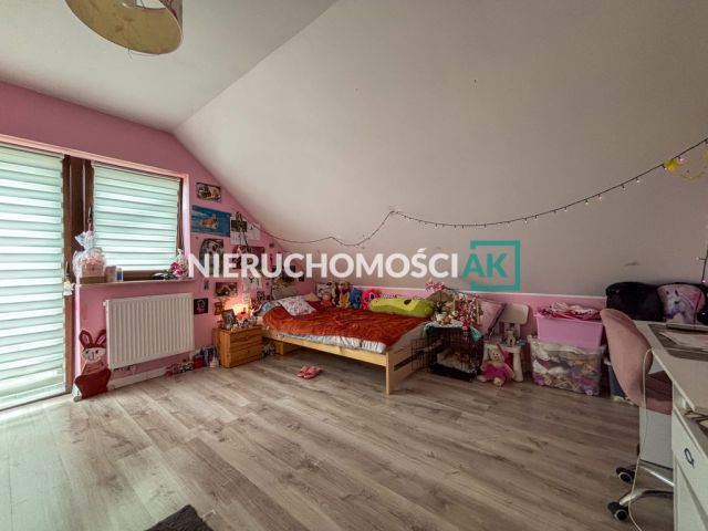 bliźniak, 5 pokoi Konin, ul. Agrestowa. Zdjęcie 10