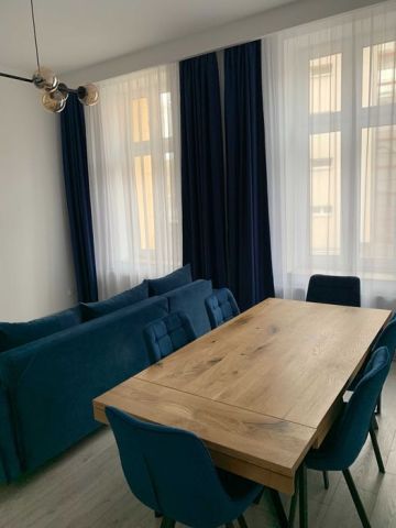 Mieszkanie 2-pokojowe Legnica, ul. Złotoryjska. Zdjęcie 1