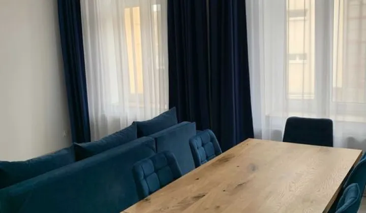 Mieszkanie 2-pokojowe Legnica, ul. Złotoryjska