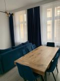 Mieszkanie 2-pokojowe Legnica, ul. Złotoryjska. Zdjęcie 4