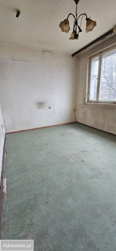 Mieszkanie 1-pokojowe Piaseczno Centrum, ul. Janusza Kusocińskiego. Zdjęcie 5