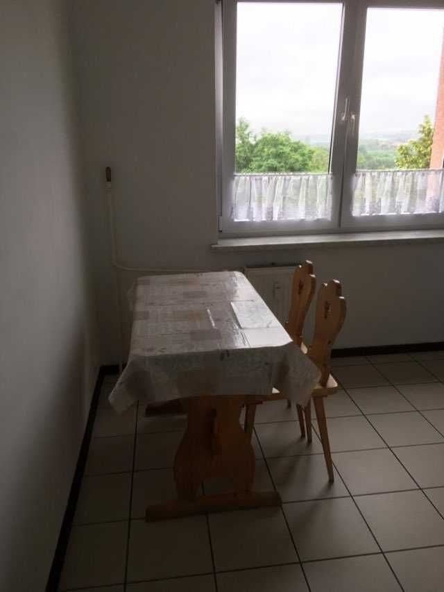 Mieszkanie 1-pokojowe Gliwice Łabędy, ul. Ludwika Waryńskiego. Zdjęcie 5