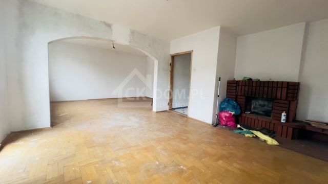 dom wolnostojący, 5 pokoi Staszów. Zdjęcie 7