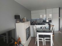 Mieszkanie 3-pokojowe Bełchatów, os. Słoneczne. Zdjęcie 3