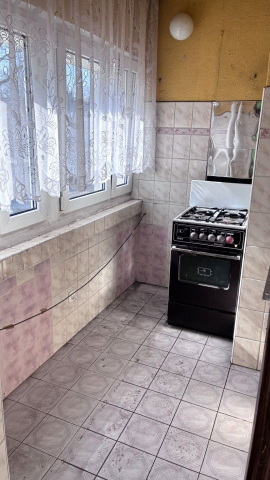 Mieszkanie 2-pokojowe Łódź Polesie, ul. Jana Długosza. Zdjęcie 10