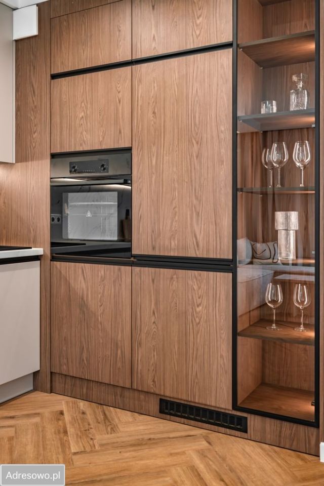 Mieszkanie 2-pokojowe Lublin Ponikwoda, ul. Migdałowa. Zdjęcie 7