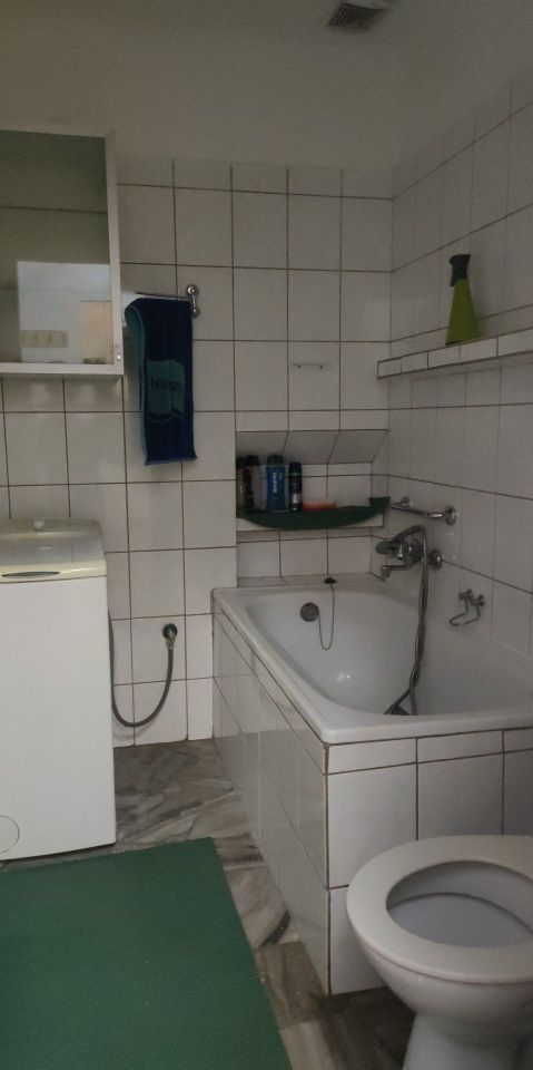 Mieszkanie 2-pokojowe Prudnik, ul. Piastowska. Zdjęcie 4