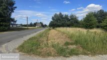 Działka budowlana Kotowice. Zdjęcie 2