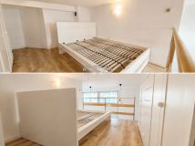 Mieszkanie 1-pokojowe Wrocław Śródmieście, ul. Jedności Narodowej. Zdjęcie 4