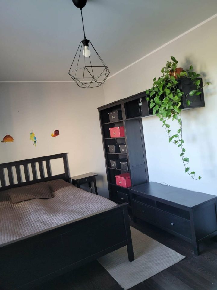 Mieszkanie 2-pokojowe Brodnica, ul. Jana III Sobieskiego. Zdjęcie 8