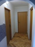 Mieszkanie 3-pokojowe Toruń, ul. Juliana Fałata. Zdjęcie 1