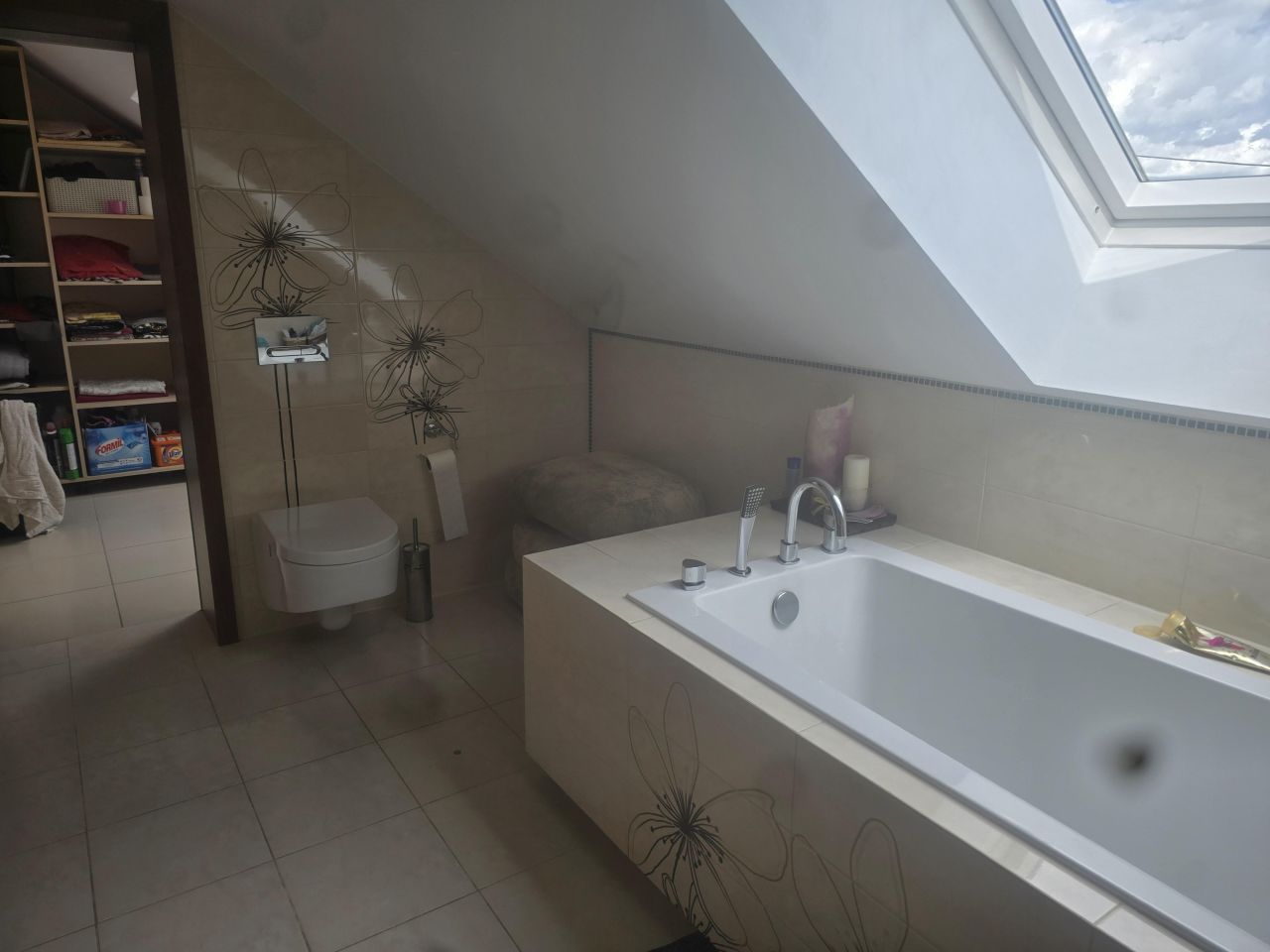 dom wolnostojący, 5 pokoi Bądzów. Zdjęcie 17