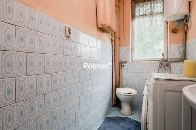 dom wolnostojący, 10 pokoi Mońki, ul. PCK. Zdjęcie 18