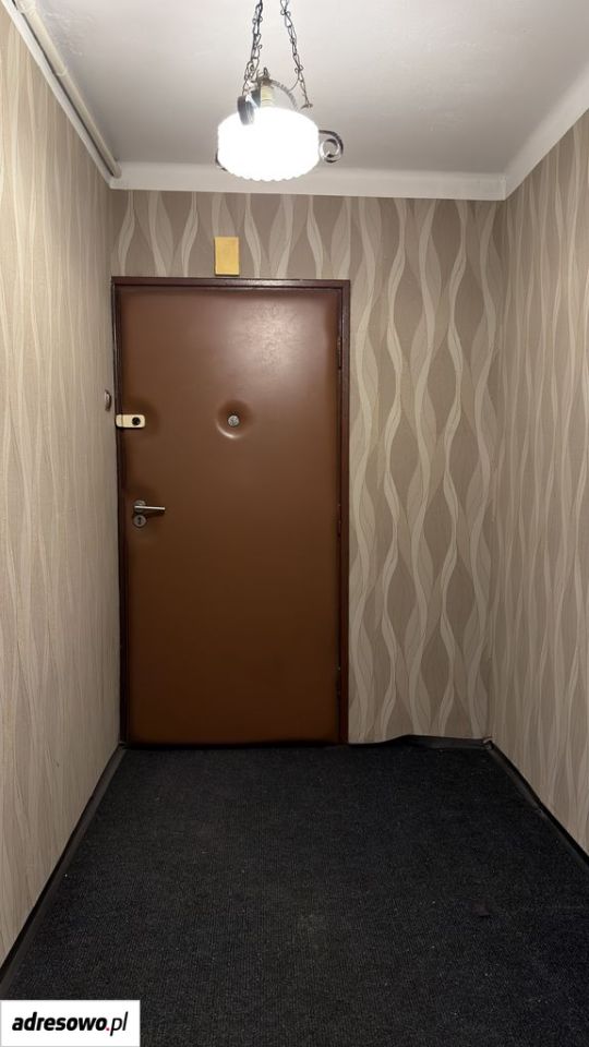 Mieszkanie 3-pokojowe Katowice Załęże, ul. Jana Wyplera. Zdjęcie 13