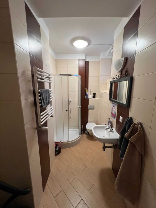 Lokal Kołobrzeg, ul. ppor. Edmunda Łopuskiego. Zdjęcie 5