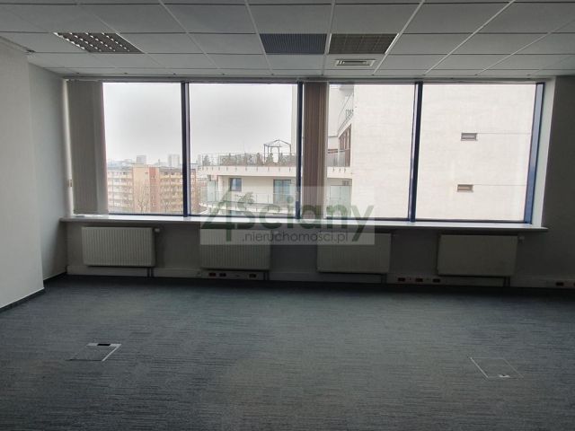Biuro Warszawa Śródmieście. Zdjęcie 37