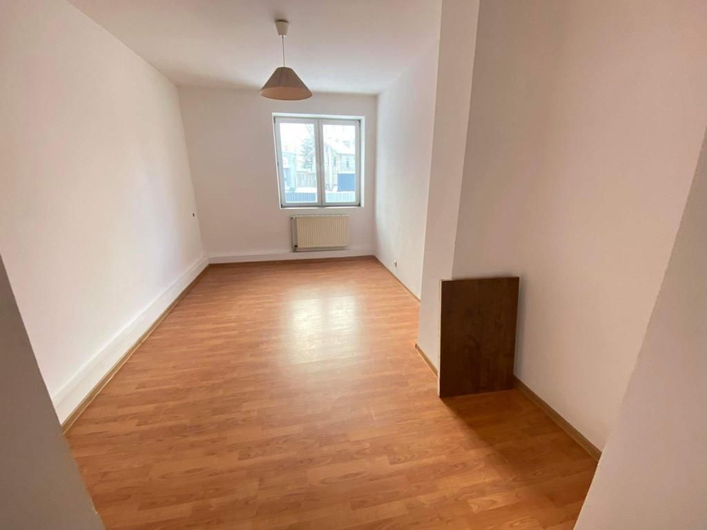 Mieszkanie 2-pokojowe Kwidzyn, ul. Łąkowa. Zdjęcie 4