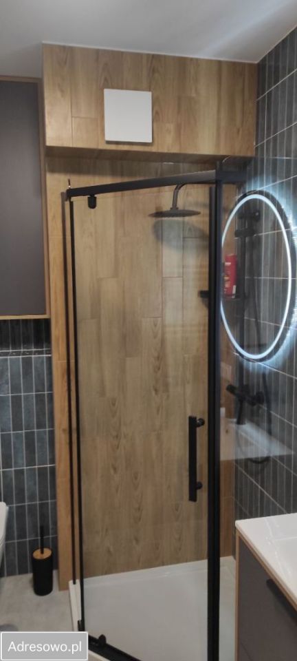 Lokal Władysławowo. Zdjęcie 7