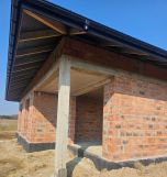 dom wolnostojący Biały Bór. Zdjęcie 3