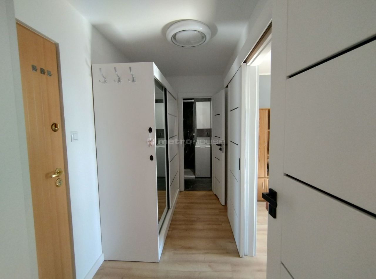 Mieszkanie 2-pokojowe Wyszków. Zdjęcie 7