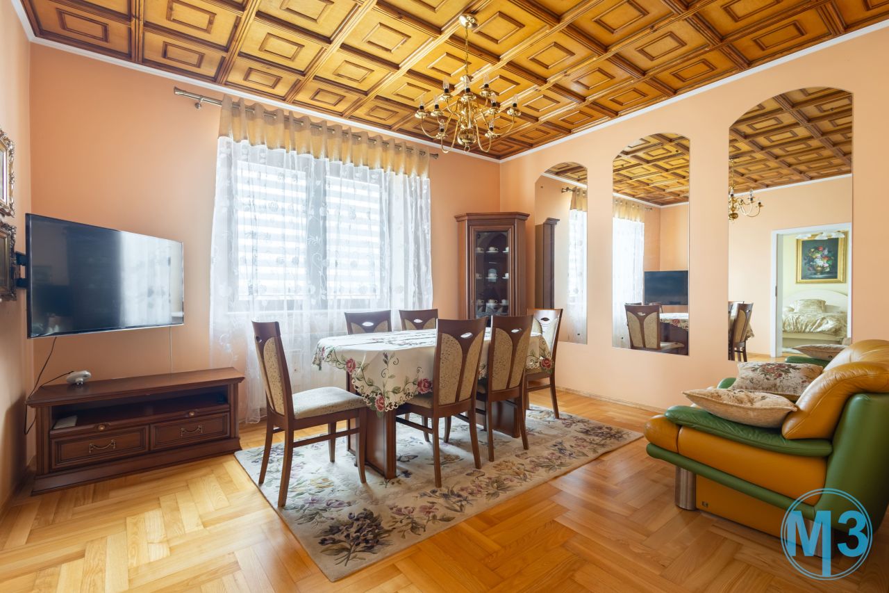 dom wolnostojący, 3 pokoje Pysznica, ul. Folwarczna. Zdjęcie 10