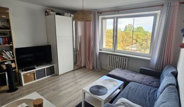 Mieszkanie 2-pokojowe Opole Śródmieście, ul. Fabryczna