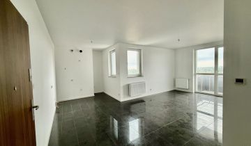 Mieszkanie 2-pokojowe Rzeszów, ul. Małopolska