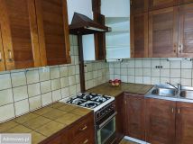 Mieszkanie 3-pokojowe Mrągowo, os. Mazurskie. Zdjęcie 4