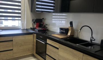 Mieszkanie 3-pokojowe Sokołów Podlaski, ul. ks. Bosco