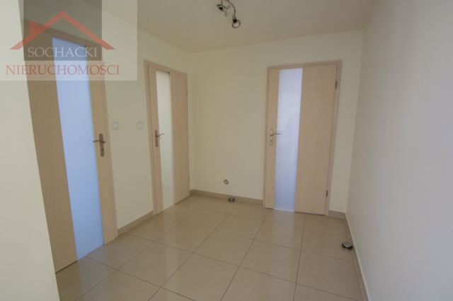 Mieszkanie 2-pokojowe Zgorzelec, ul. Krzysztofa Kamila Baczyńskiego. Zdjęcie 9