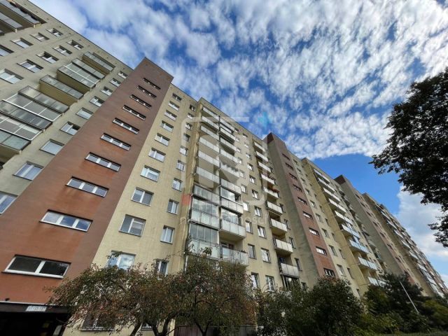 Mieszkanie 3-pokojowe Warszawa Mokotów, ul. Burgaska. Zdjęcie 15