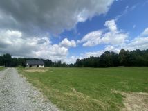 Działka rolno-budowlana Trzemeszna. Zdjęcie 1