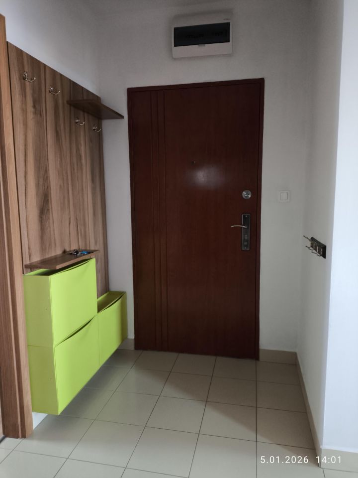 Mieszkanie 3-pokojowe Płock Podolszyce, ul. Żyzna. Zdjęcie 12