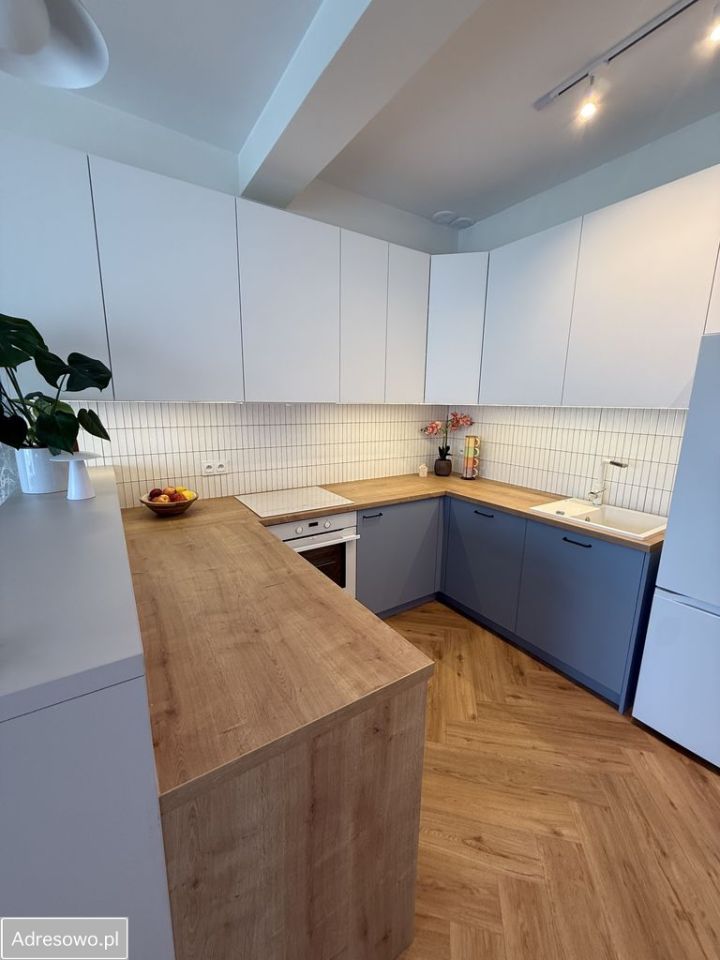 dom szeregowy, 5 pokoi Pogroszew. Zdjęcie 5