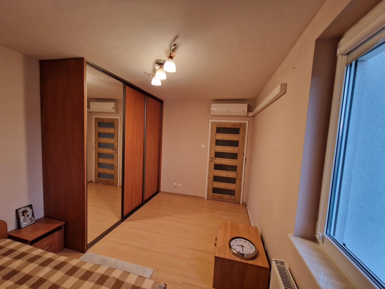 Mieszkanie 2-pokojowe Kraków Dębniki, ul. Obozowa. Zdjęcie 5