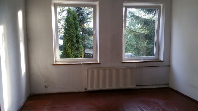 Mieszkanie 2-pokojowe Jakubowice. Zdjęcie 1