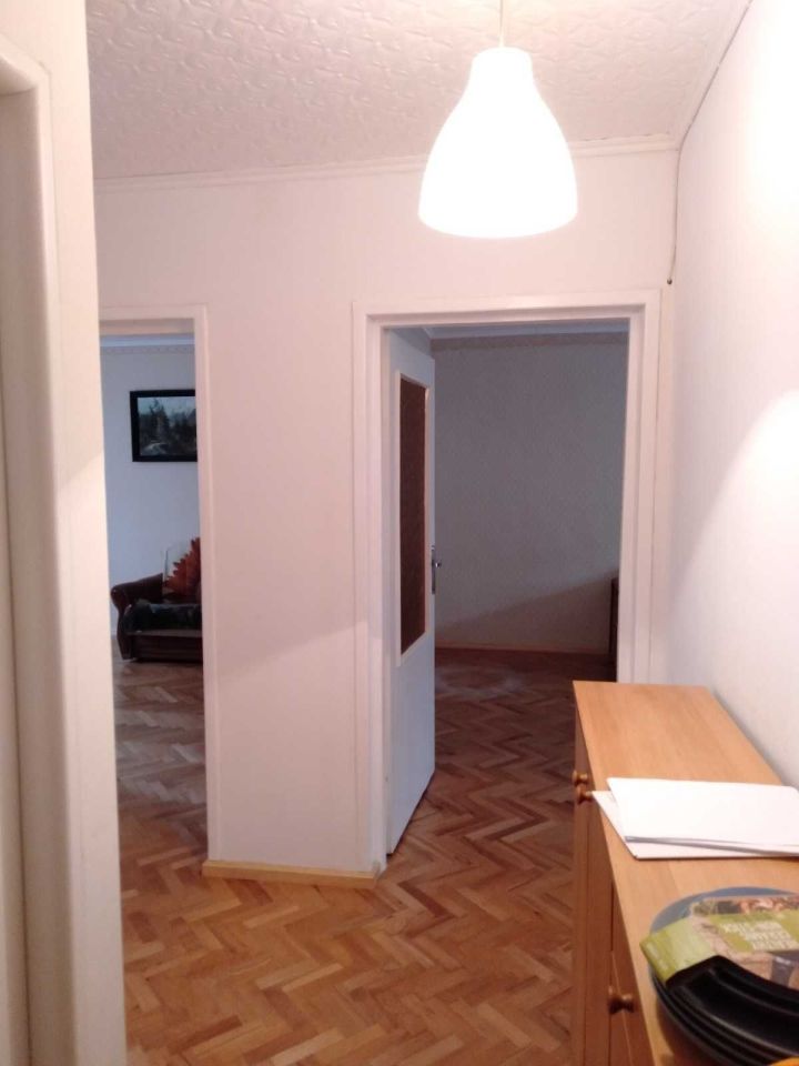 Mieszkanie 2-pokojowe Wronki, os. Słowackiego. Zdjęcie 7