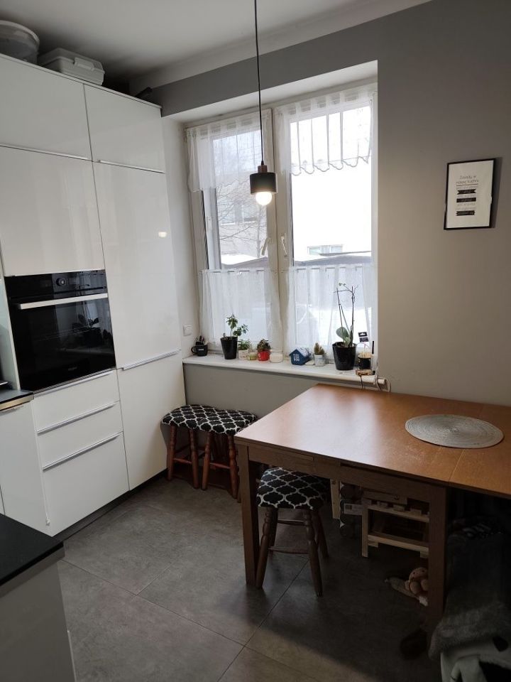 Mieszkanie 3-pokojowe Gostyń, ul. Edmunda Bojanowskiego. Zdjęcie 5