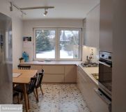 Mieszkanie 3-pokojowe Tomaszów Mazowiecki. Zdjęcie 4