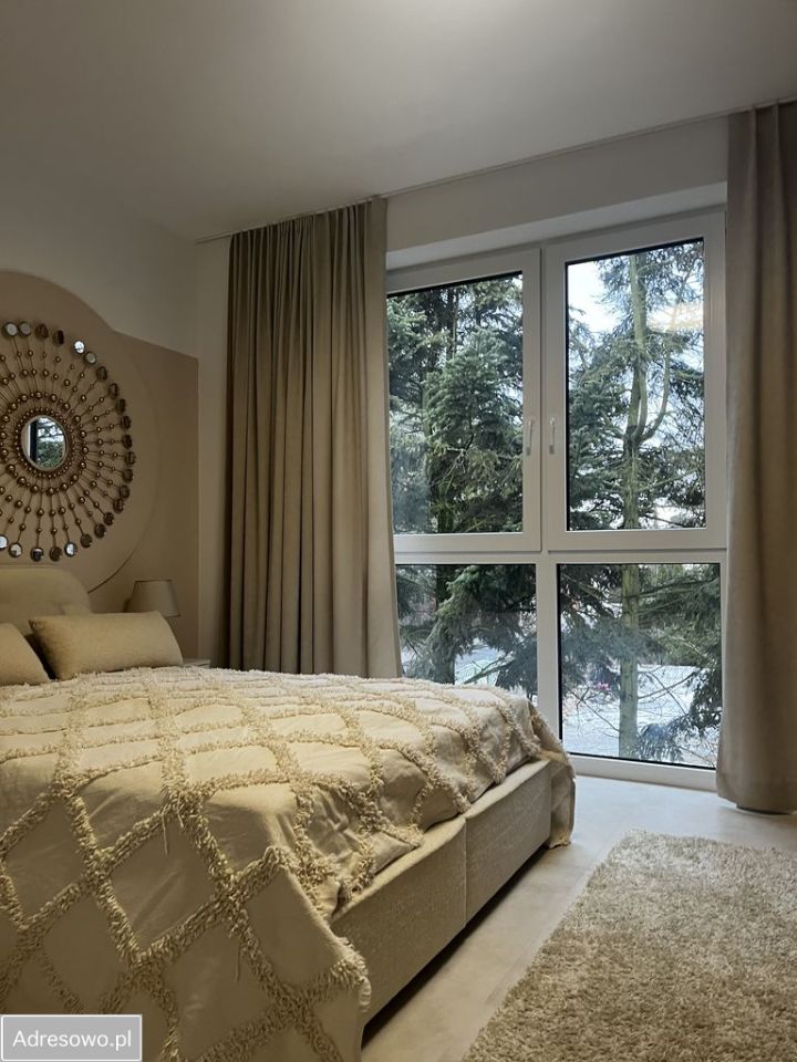 dom szeregowy, 5 pokoi Legionowo, ul. Aleja Legionów. Zdjęcie 3