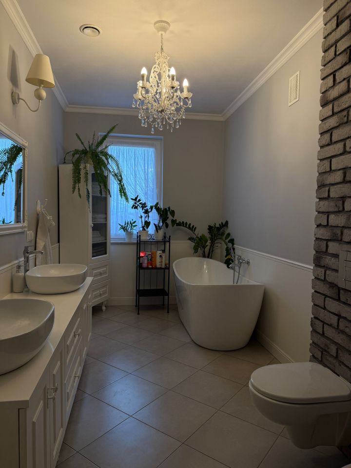 gospodarstwo Kolonia Domaszewnica. Zdjęcie 8