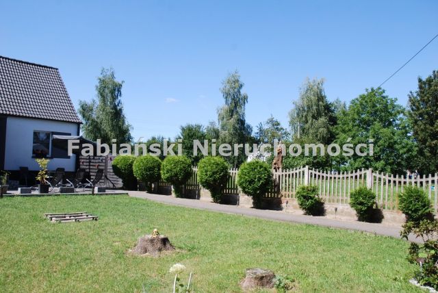 Działka budowlana Wiry. Zdjęcie 17