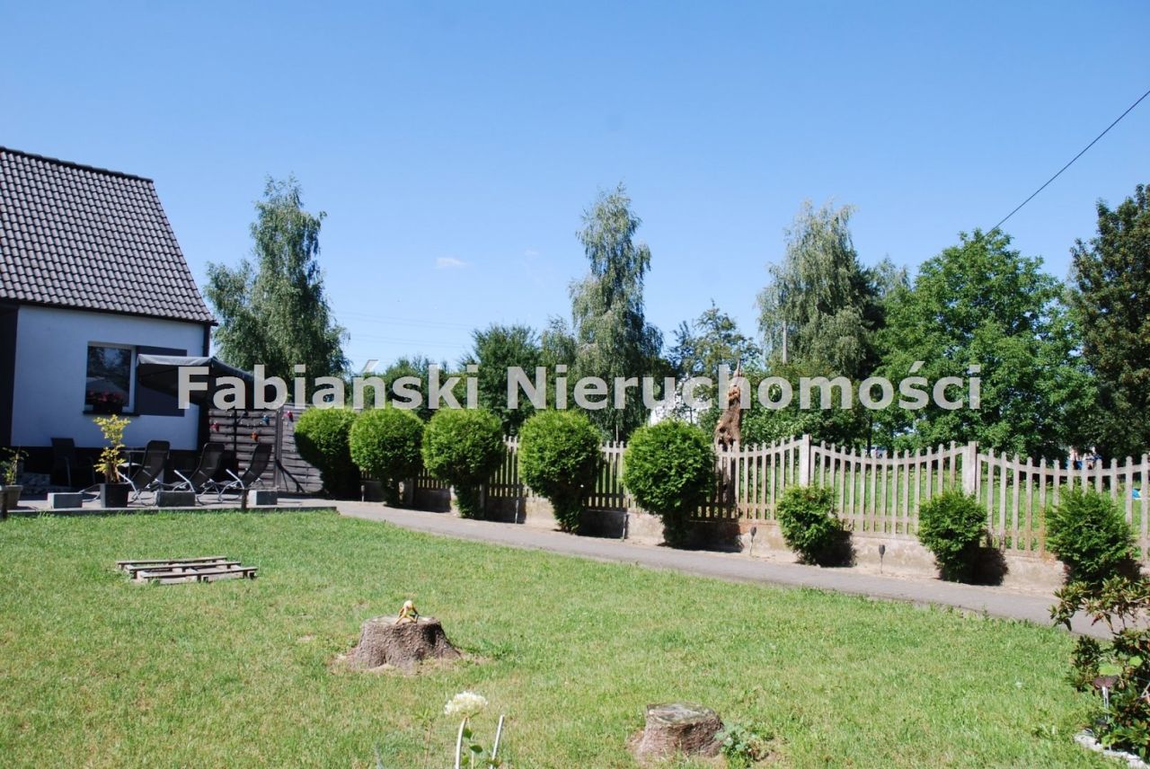 Działka budowlana Wiry. Zdjęcie 17